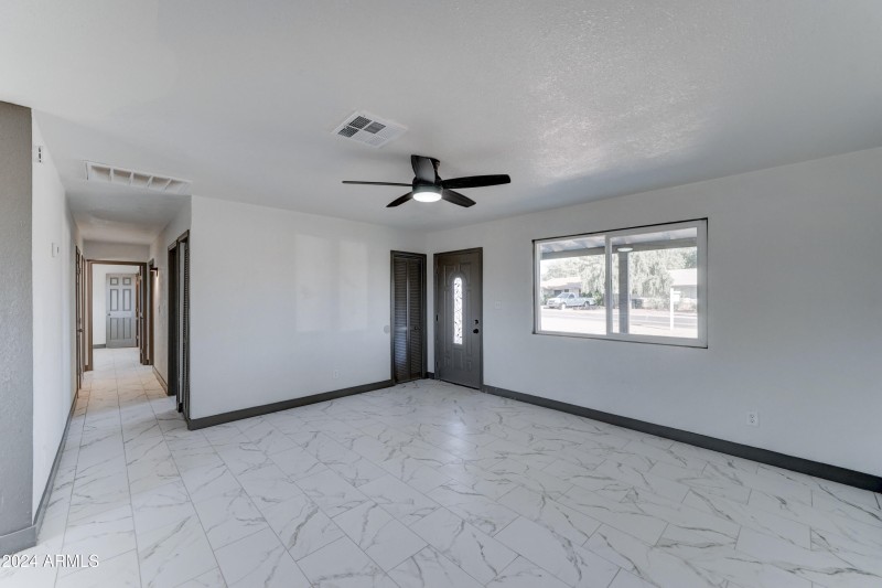 17842 N 43rd st-4