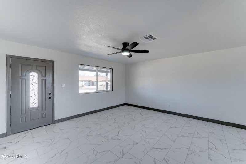 17842 N 43rd st-5