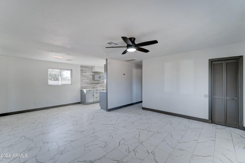 17842 N 43rd st-7