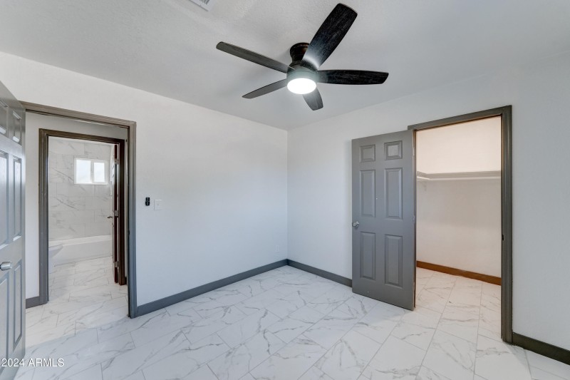 17842 N 43rd st-21