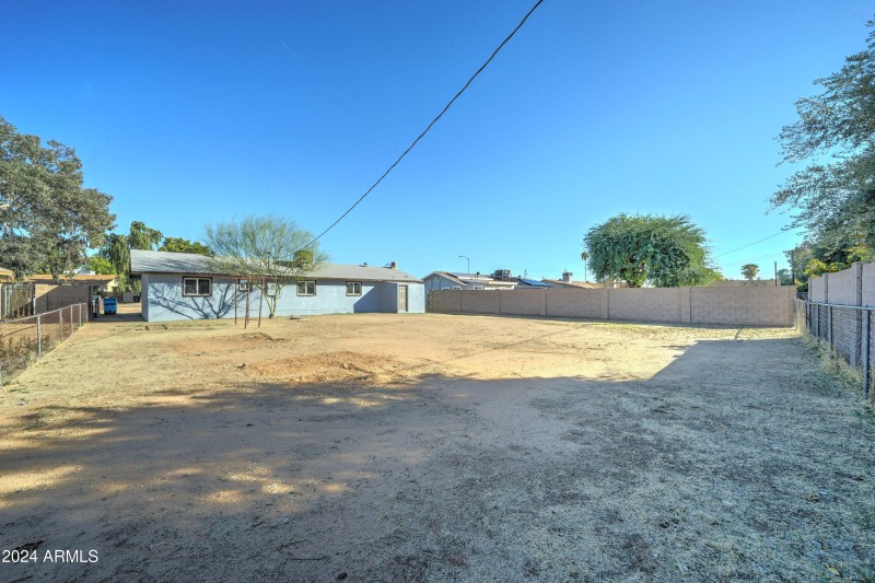 17842 N 43rd st-29