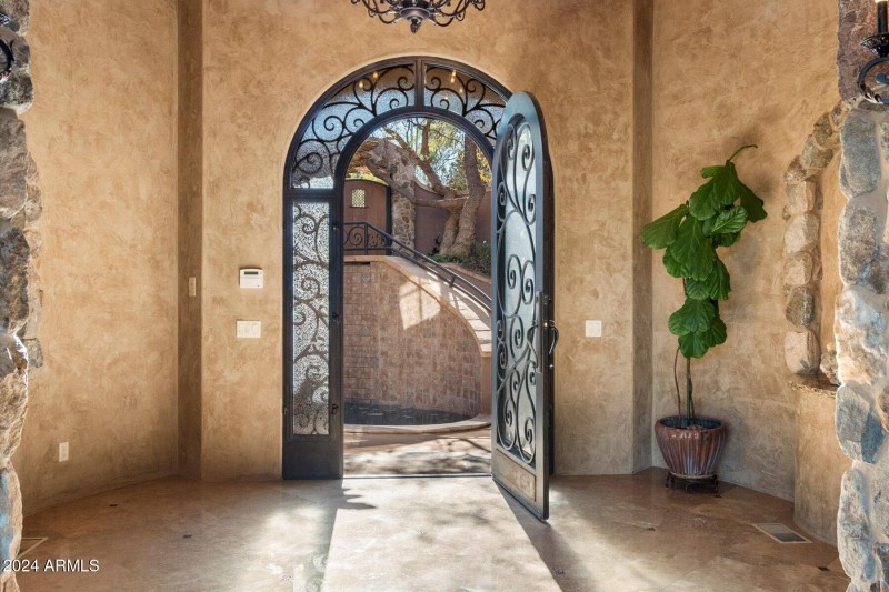 07-Foyer