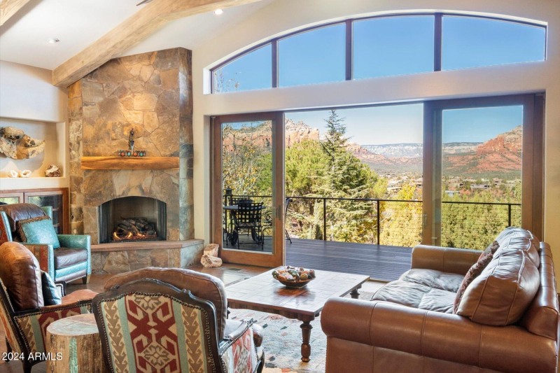 14-Living Room