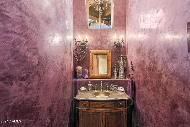 37-Powder Room
