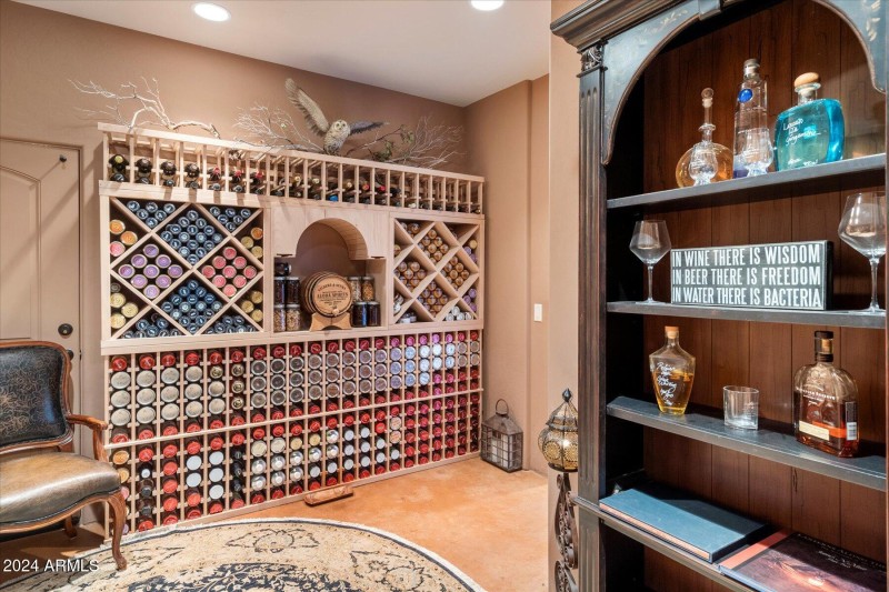 57-Wine Room