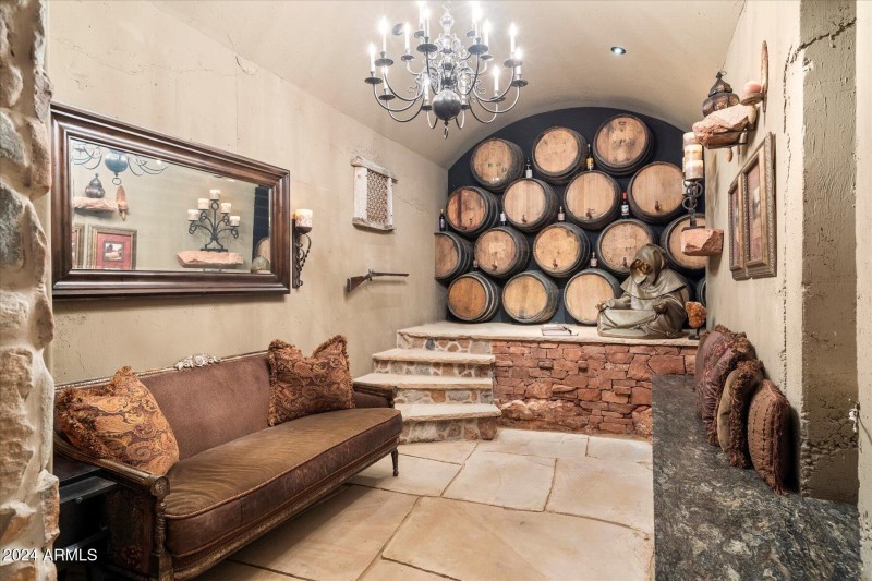 59-Wine Room