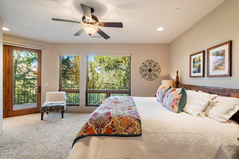 60-Bedroom 2
