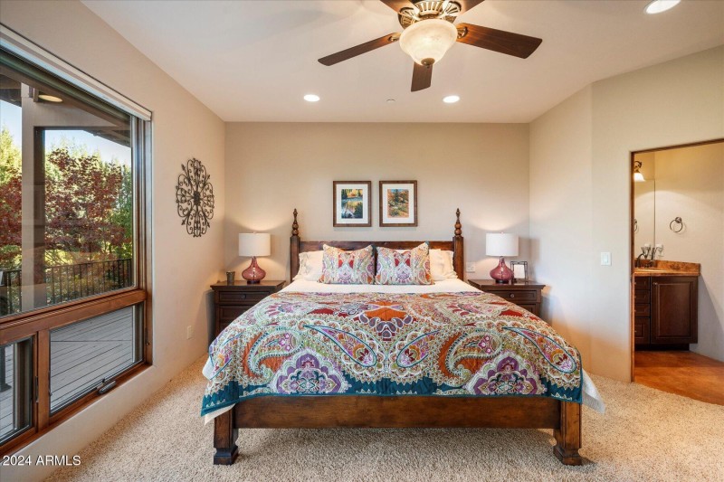 61-Bedroom 2
