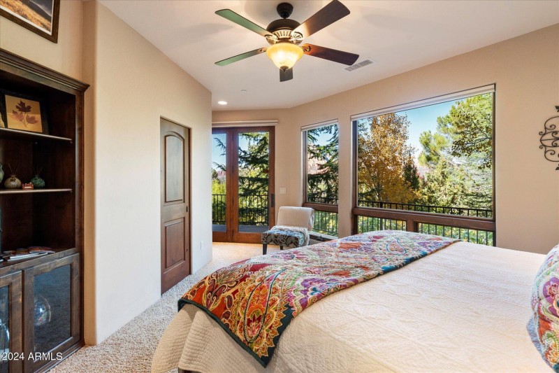 62-Bedroom 2