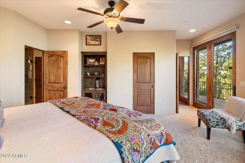 63-Bedroom 2