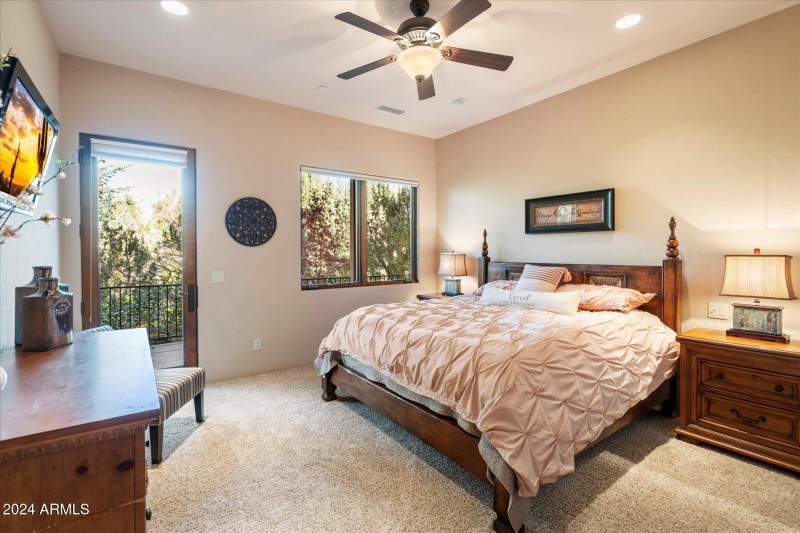 67-Bedroom 3