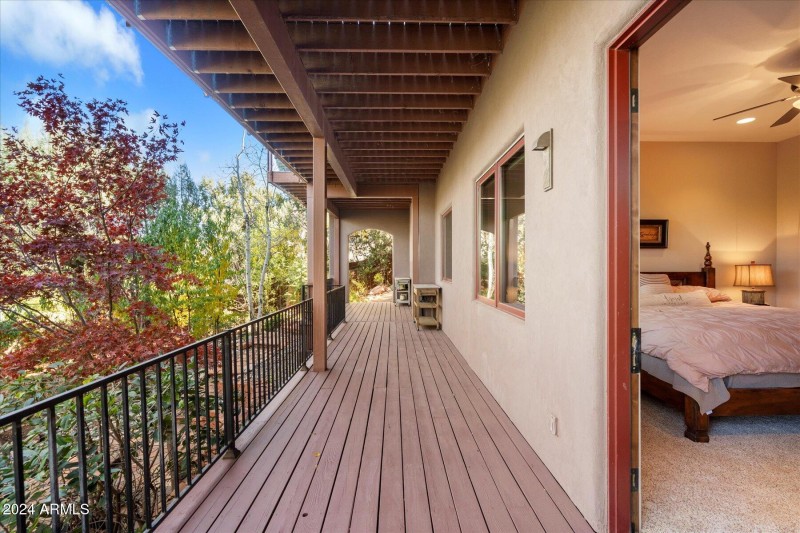 68-Bedroom 3 Patio