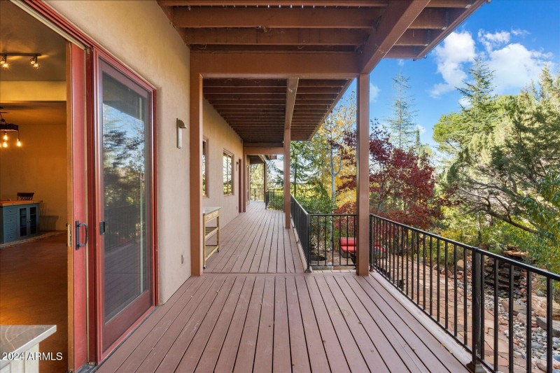 73-Recreation Room Patio