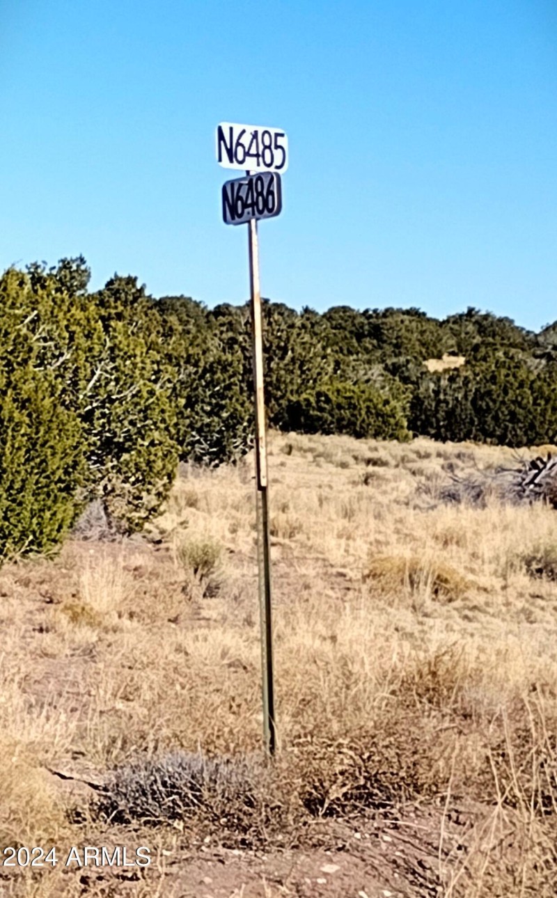 EVR.261.5