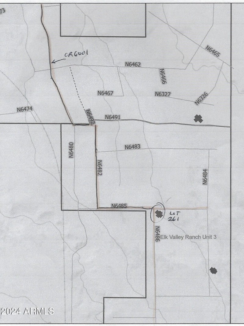 EVR.261.map