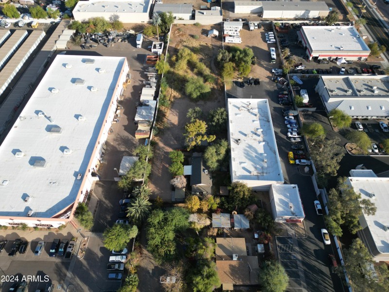 DJI_0996