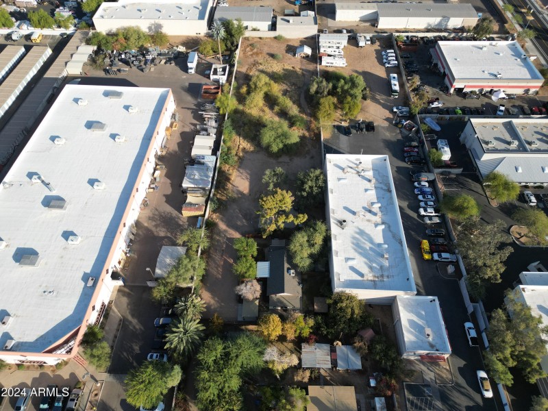 DJI_0995