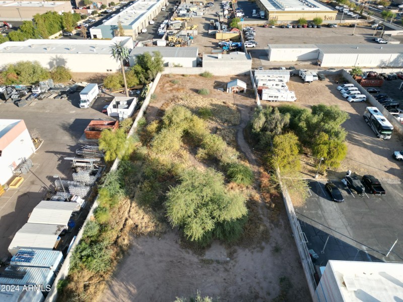 DJI_0988