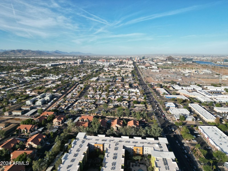 DJI_0008