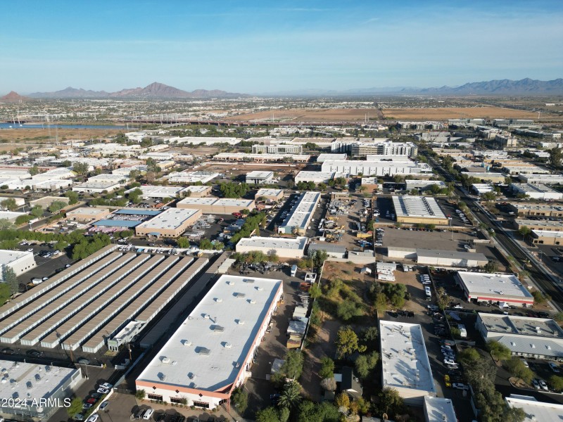 DJI_0009
