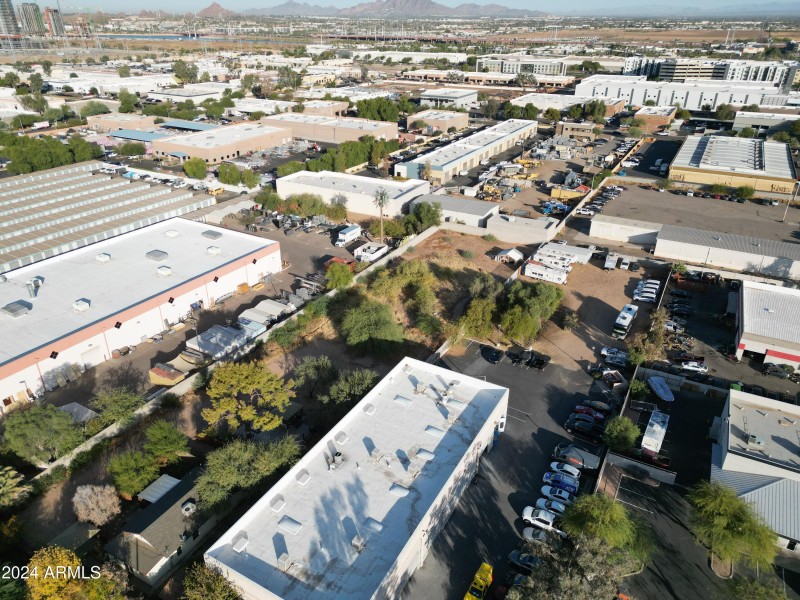 DJI_0013