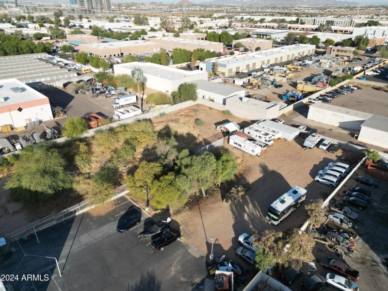 DJI_0016