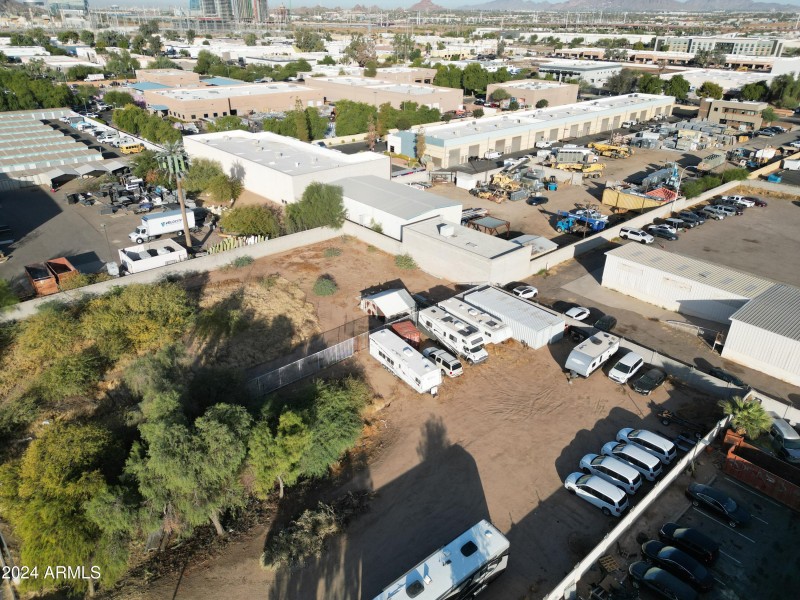 DJI_0017