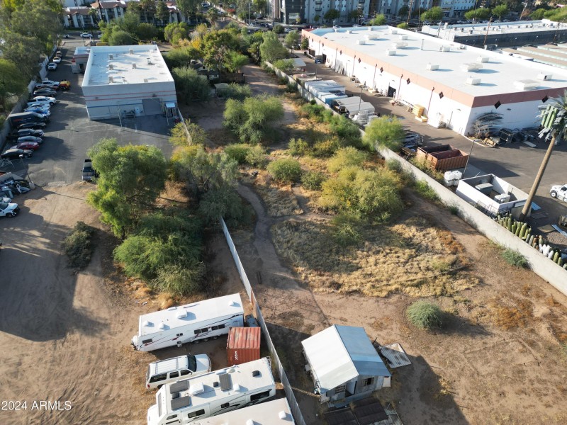 DJI_0020