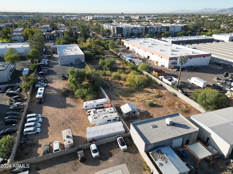 DJI_0022