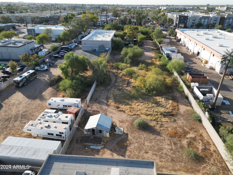 DJI_0025