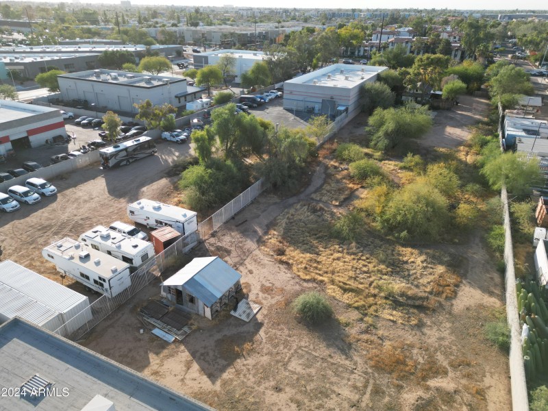 DJI_0026