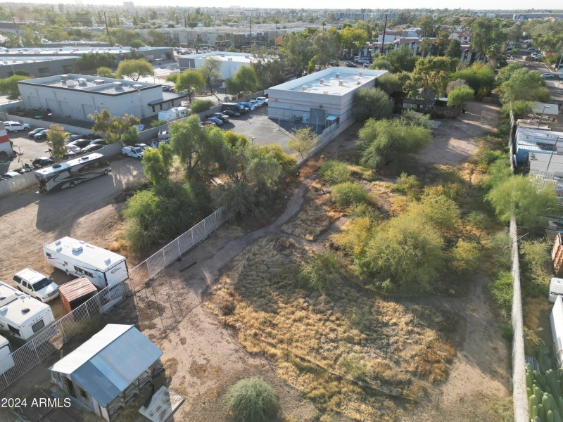 DJI_0027