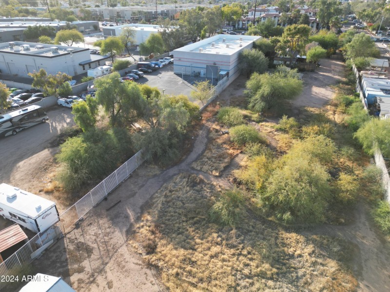 DJI_0028
