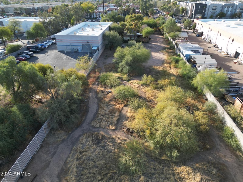 DJI_0029