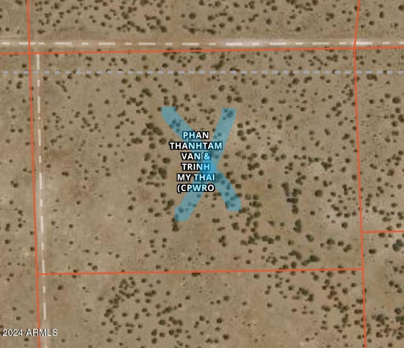 EVR.261.sat.map