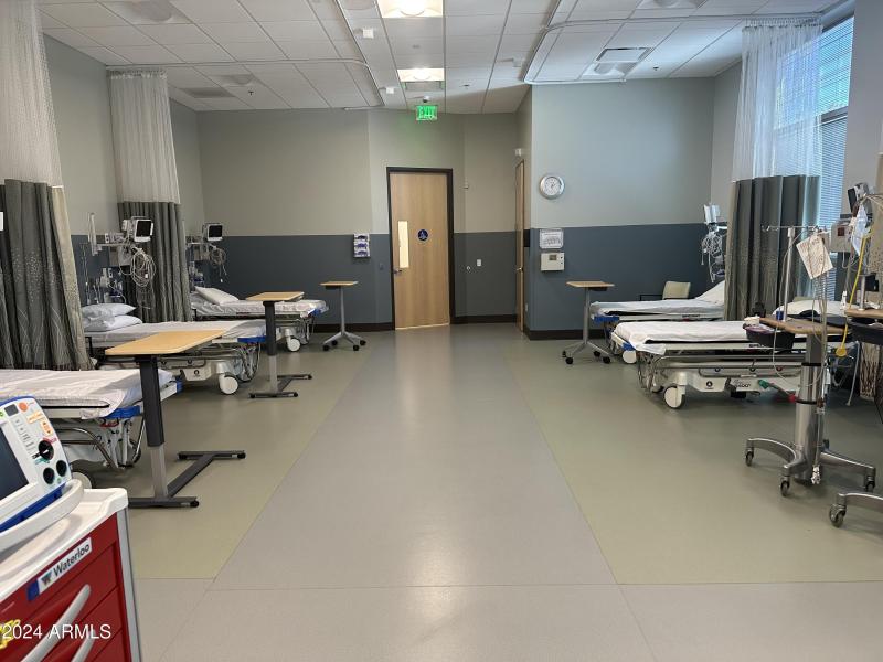 Sol Valley Surgery Center ASC in Suite 2