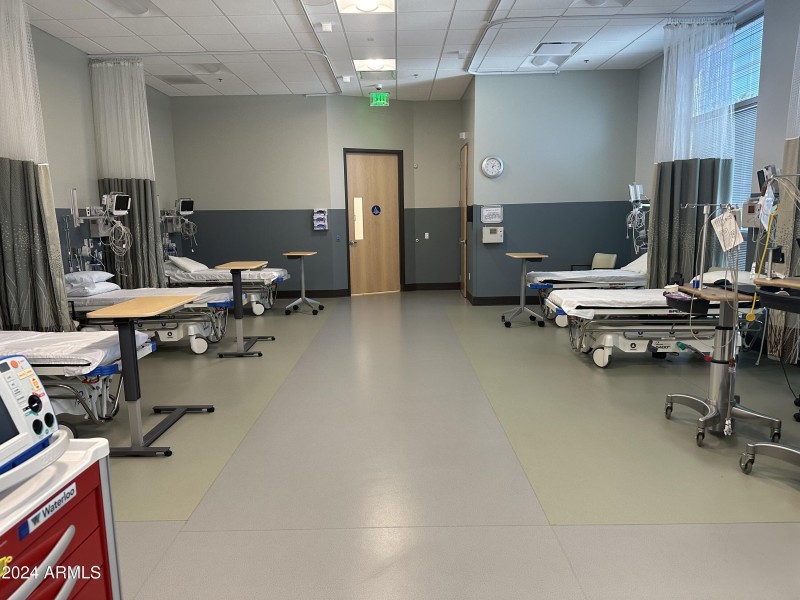 Sol Valley Surgery Center ASC in Suite 2