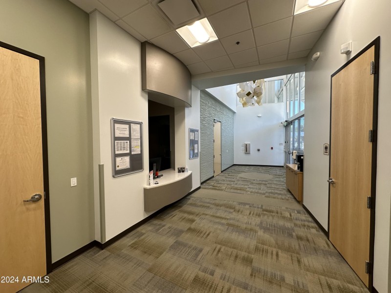 Sol Valley Surgery Center ASC in Suite 2