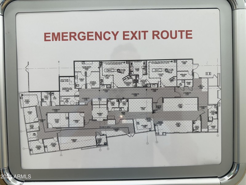 Sol Valley Surgery Center ASC in Suite 2