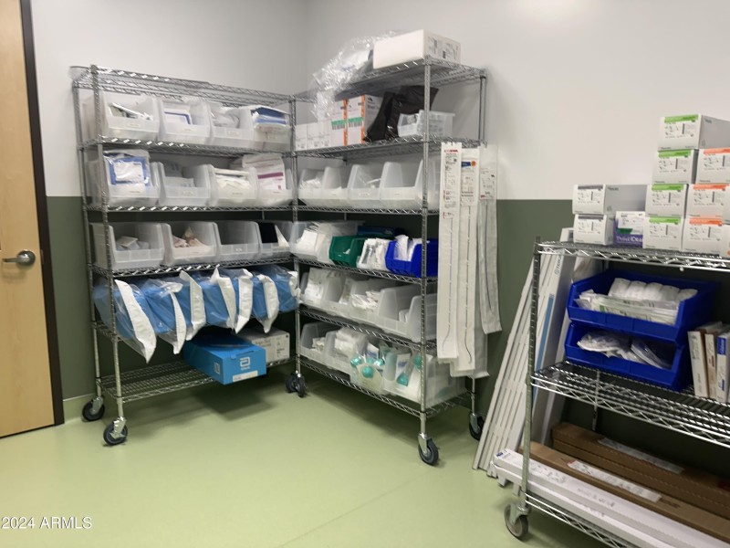 Sol Valley Surgery Center ASC in Suite 2