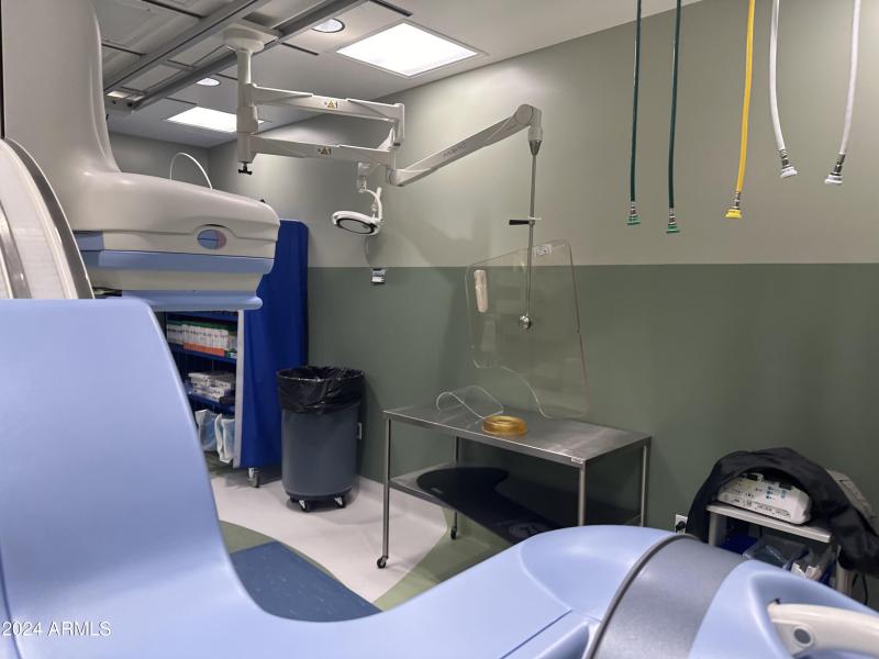 Sol Valley Surgery Center ASC in Suite 2