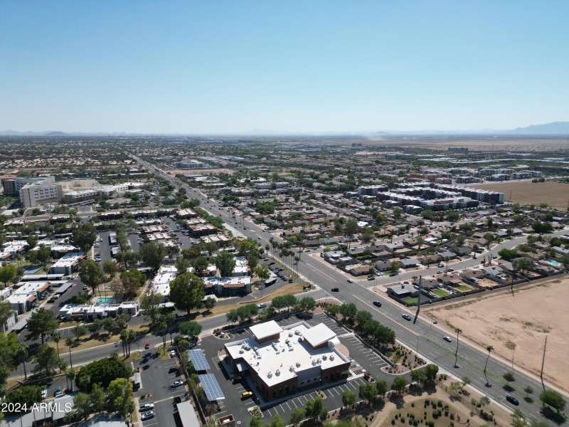 Sol Valley Surgery Center ASC in Suite 2