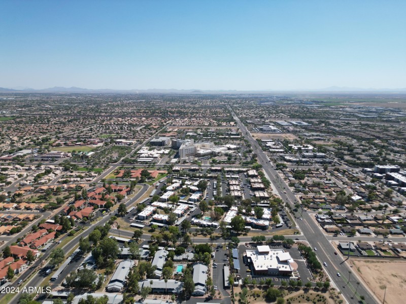 Sol Valley Surgery Center ASC in Suite 2