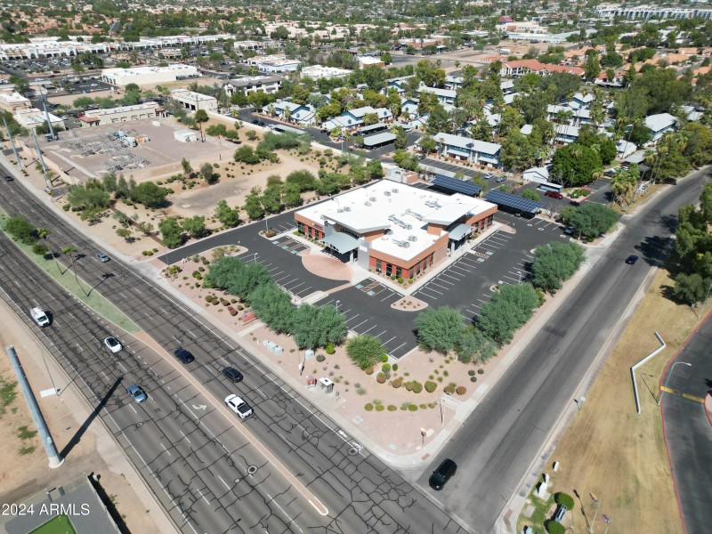 Sol Valley Surgery Center ASC in Suite 2