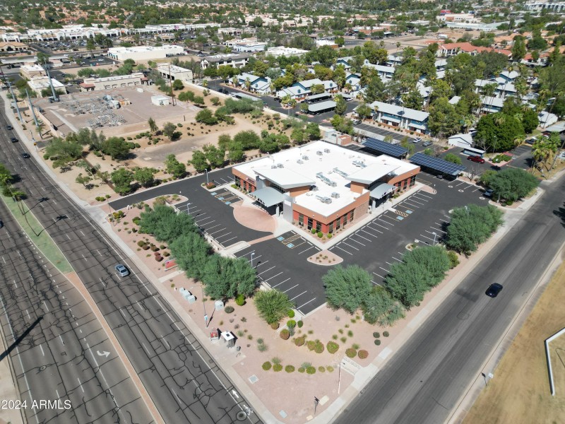 Sol Valley Surgery Center ASC in Suite 2