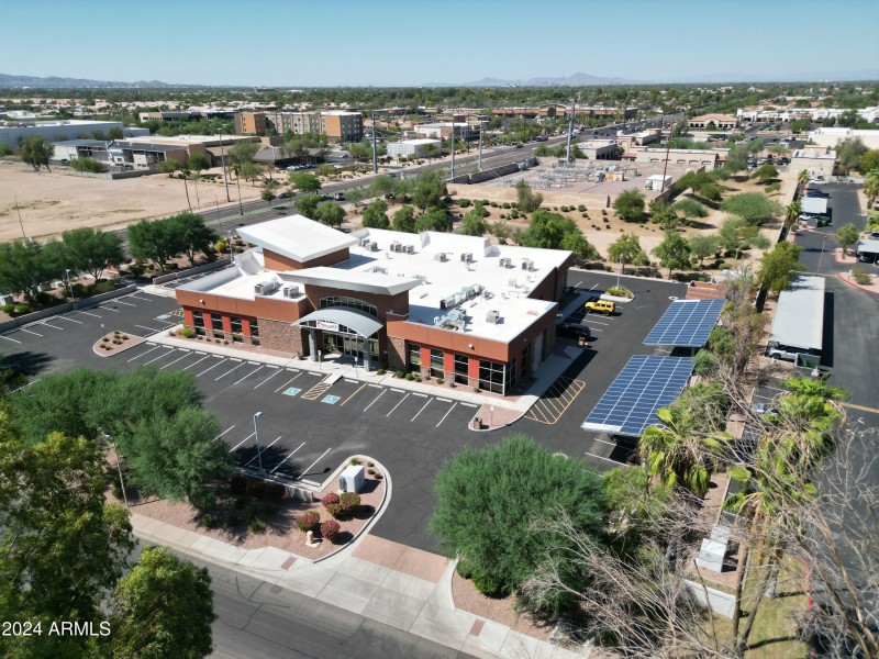 Sol Valley Surgery Center ASC in Suite 2