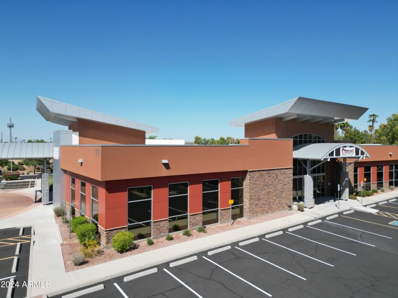 Sol Valley Surgery Center ASC in Suite 2