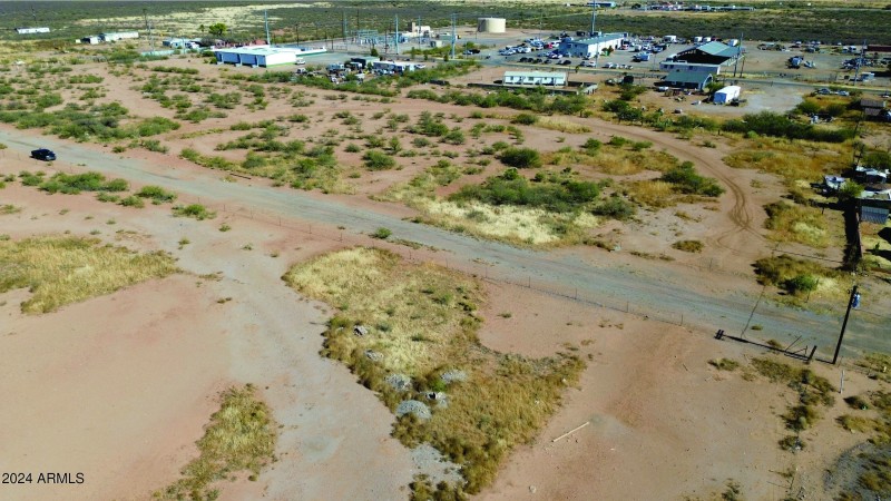 DJI_0290.JPG