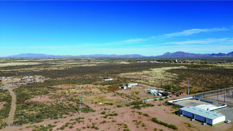 DJI_0291.JPG