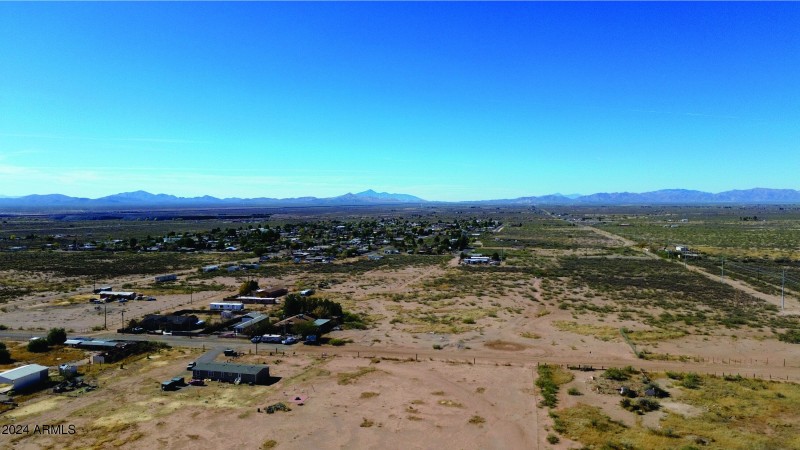 DJI_0292.JPG